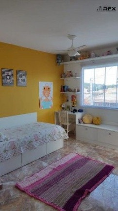 Imagem Casa com 4 Quartos à Venda, 240 m² em Pindobas - Maricá