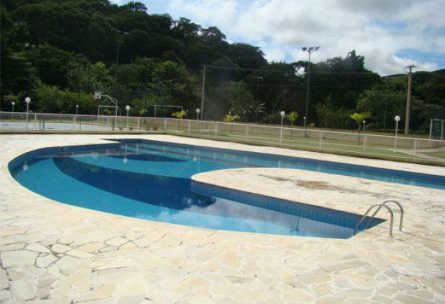 Imagem Terreno à Venda, 1.007 m² em Reserva Fazenda São Francisco - Jambeiro Imagem Terreno à Venda, 1.007 m² em Reserva Fazenda São Francisco - Jambeiro
