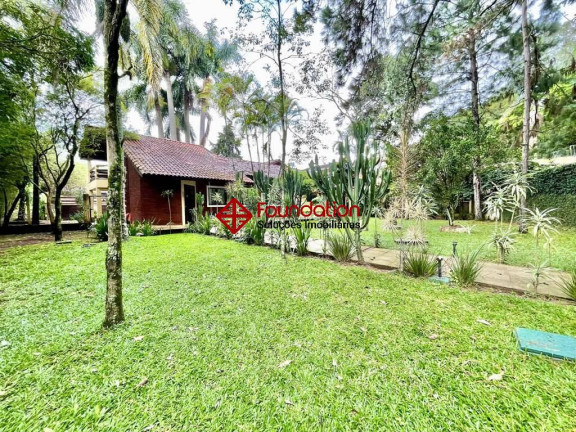 Imagem Casa de Condomínio com 4 Quartos à Venda, 2 m² em Chácara De La Rocca - Carapicuíba Imagem Casa de Condomínio com 4 Quartos à Venda, 2 m² em Chácara De La Rocca - Carapicuíba