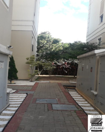 Imagem Apartamento com 2 Quartos para Alugar, 59 m² em Alto Da Boa Vista - Sorocaba Imagem Apartamento com 2 Quartos para Alugar, 59 m² em Alto Da Boa Vista - Sorocaba