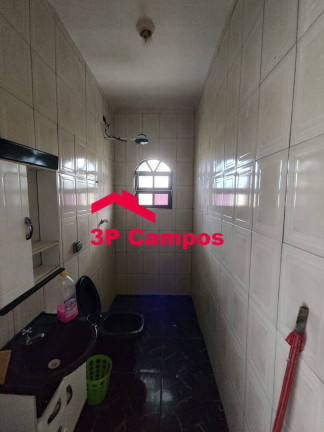 Imagem Casa com 1 Quarto à Venda, 250 m² em Campos Eliseo - Itanhaém Imagem Casa com 1 Quarto à Venda, 250 m² em Campos Eliseo - Itanhaém