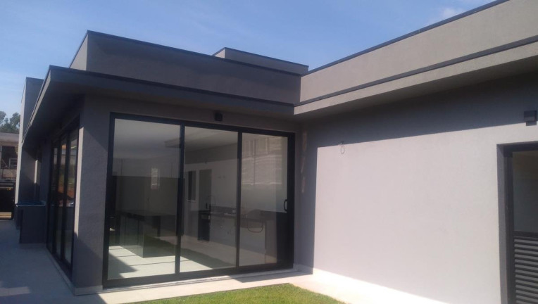 Imagem Casa com 3 Quartos à Venda, 164 m² em Pecan - Itupeva Imagem Casa com 3 Quartos à Venda, 164 m² em Pecan - Itupeva