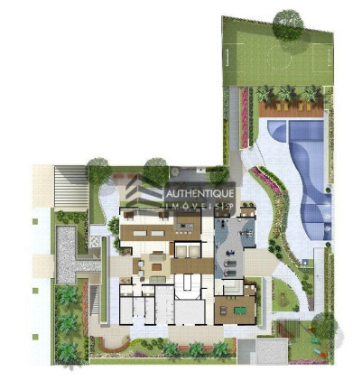 Imagem Cobertura com 3 Quartos à Venda, 143 m² em Mooca - São Paulo Imagem Cobertura com 3 Quartos à Venda, 143 m² em Mooca - São Paulo
