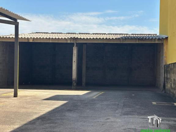 Imagem Sala Comercial à Venda, 185 m² em Santa Luzia - Bragança Paulista Imagem Sala Comercial à Venda, 185 m² em Santa Luzia - Bragança Paulista