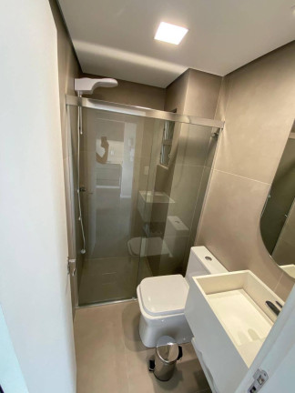 Imagem Apartamento com 1 Quarto à Venda, 39 m² em Pioneiros - Balneário Camboriú