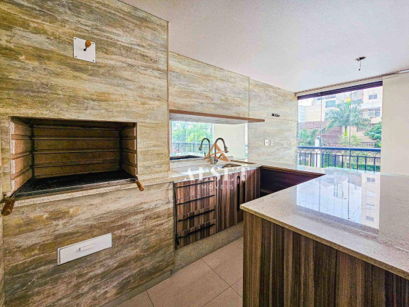Imagem Apartamento com 3 Quartos à Venda, 215 m² em Mooca - São Paulo Imagem Apartamento com 3 Quartos à Venda, 215 m² em Mooca - São Paulo