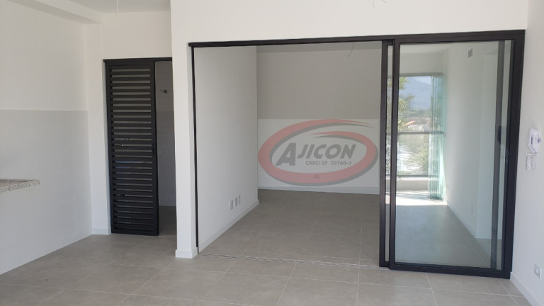 Imagem Apartamento com 2 Quartos à Venda, 72 m² em Itaguá - Ubatuba Imagem Apartamento com 2 Quartos à Venda, 72 m² em Itaguá - Ubatuba