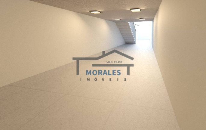 Imagem Sobrado com 3 Quartos à Venda, 115 m² em Bela Vista - Osasco Imagem Sobrado com 3 Quartos à Venda, 115 m² em Bela Vista - Osasco
