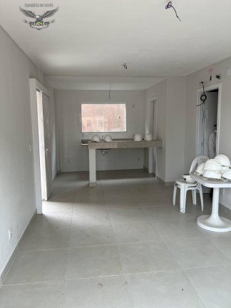 Imagem Casa de Condomínio com 3 Quartos à Venda, 113 m² em Centro - Ananindeua