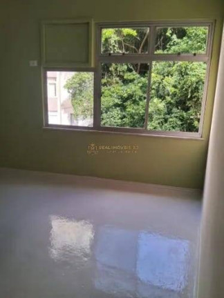 Imagem Apartamento com 2 Quartos à Venda, 86 m² em Copacabana - Rio De Janeiro Imagem Apartamento com 2 Quartos à Venda, 86 m² em Copacabana - Rio De Janeiro