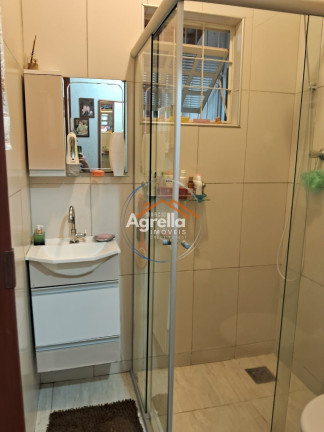 Imagem Casa com 2 Quartos à Venda, 85 m² em Jardim Itapema - Mogi Mirim Imagem Casa com 2 Quartos à Venda, 85 m² em Jardim Itapema - Mogi Mirim
