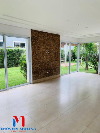 Imagem Sobrado com 4 Quartos à Venda, 450 m² em Parque Terra Nova Ii - São Bernardo Do Campo Imagem Sobrado com 4 Quartos à Venda, 450 m² em Parque Terra Nova Ii - São Bernardo Do Campo