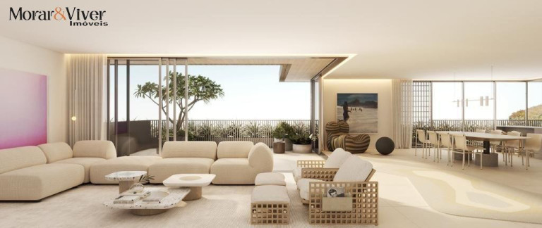 Imagem Apartamento com 3 Quartos à Venda, 166 m² em Juvevê - Curitiba Imagem Apartamento com 3 Quartos à Venda, 166 m² em Juvevê - Curitiba