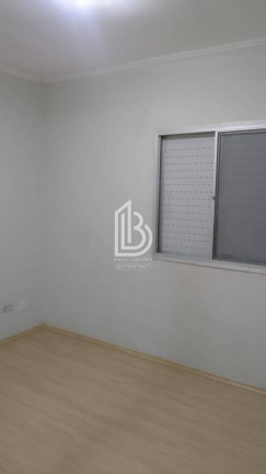 Imagem Apartamento com 3 Quartos à Venda, 69 m² em Planalto - São Bernardo Do Campo Imagem Apartamento com 3 Quartos à Venda, 69 m² em Planalto - São Bernardo Do Campo