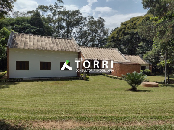 Imagem Imóvel com 4 Quartos à Venda, 360 m² em Ipanema Do Meio - Sorocaba Imagem Imóvel com 4 Quartos à Venda, 360 m² em Ipanema Do Meio - Sorocaba