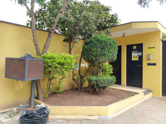 Imagem Galpão à Venda ou Locação, 620 m² em Bairro Do Poste - Jundiaí Imagem Galpão à Venda ou Locação, 620 m² em Bairro Do Poste - Jundiaí