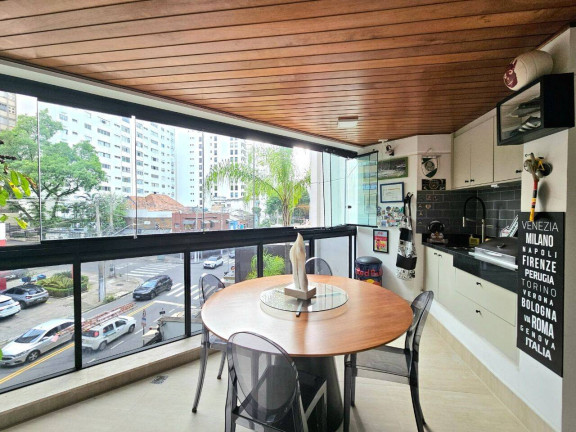 Imagem Apartamento com 3 Quartos à Venda, 176 m² em Jardim Paulista - São Paulo Imagem Apartamento com 3 Quartos à Venda, 176 m² em Jardim Paulista - São Paulo