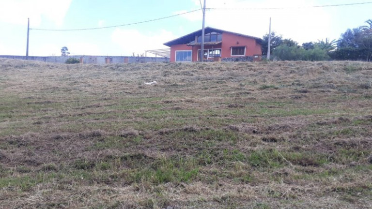 Imagem Imóvel à Venda, 75 m² em Condomínio Colinas Do Parahyba - São José Dos Campos Imagem Imóvel à Venda, 75 m² em Condomínio Colinas Do Parahyba - São José Dos Campos