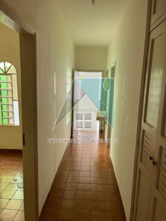 Casa com 3 Quartos para Alugar, 206 m² em Condomínio Itamaraty - Ribeirão Preto