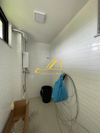 Imagem Imóvel com 3 Quartos à Venda, 96 m² em Itacimirim (monte Gordo) - Camaçari