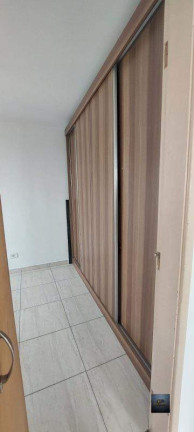 Imagem Apartamento com 3 Quartos à Venda, 69 m² em Centro - Diadema Imagem Apartamento com 3 Quartos à Venda, 69 m² em Centro - Diadema