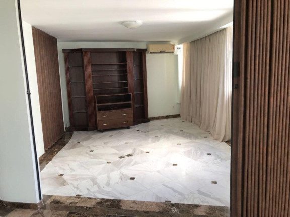Imagem Imóvel com 2 Quartos à Venda, 178 m² em Jardim Paulistano - São Paulo Imagem Imóvel com 2 Quartos à Venda, 178 m² em Jardim Paulistano - São Paulo