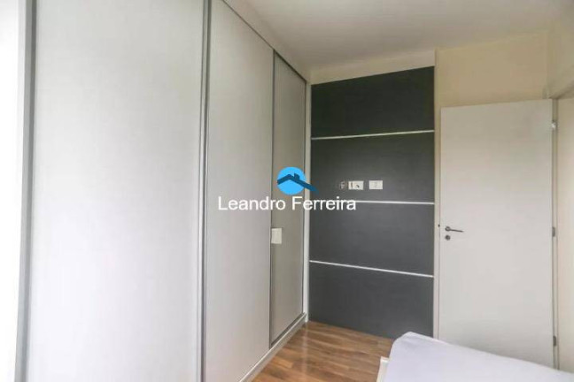 Imagem Apartamento com 4 Quartos à Venda, 147 m² em Centro - São Bernardo Do Campo