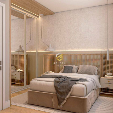 Imagem Apartamento com 1 Quarto à Venda, 40 m² em Bombas - Bombinhas Imagem Apartamento com 1 Quarto à Venda, 40 m² em Bombas - Bombinhas