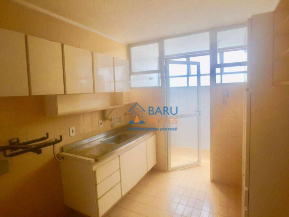 Imagem Apartamento com 3 Quartos à Venda, 104 m² em Higienópolis - São Paulo Imagem Apartamento com 3 Quartos à Venda, 104 m² em Higienópolis - São Paulo