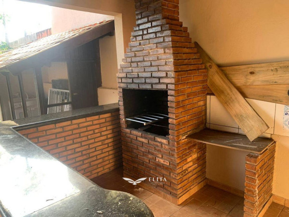 Imagem Casa com 2 Quartos à Venda, 70 m² em Centro - Porecatu Imagem Casa com 2 Quartos à Venda, 70 m² em Centro - Porecatu