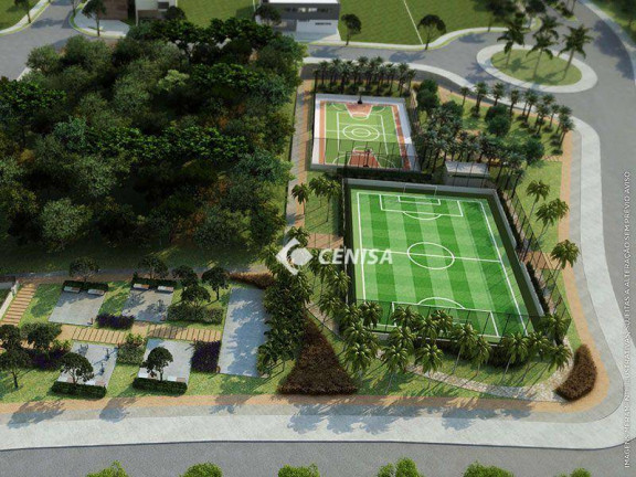 Imagem Terreno à Venda, 1.026 m² em Condomínio Reserva Petrus - Indaiatuba Imagem Terreno à Venda, 1.026 m² em Condomínio Reserva Petrus - Indaiatuba