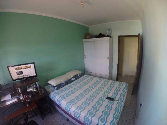 Imagem Casa com 3 Quartos à Venda, 108 m² em Jardim Colonial - São José Dos Campos Imagem Casa com 3 Quartos à Venda, 108 m² em Jardim Colonial - São José Dos Campos