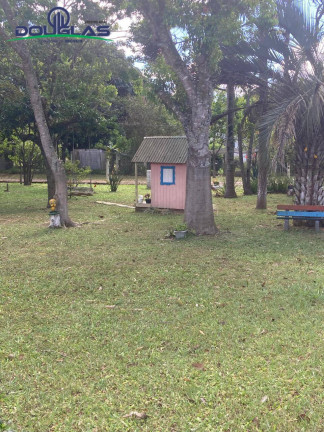 Imagem Casa com 2 Quartos à Venda,  em águas Claras - Viamão