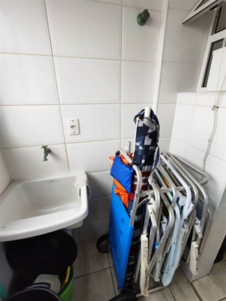 Imagem Apartamento com 2 Quartos à Venda, 72 m² em Aviação - Praia Grande Imagem Apartamento com 2 Quartos à Venda, 72 m² em Aviação - Praia Grande