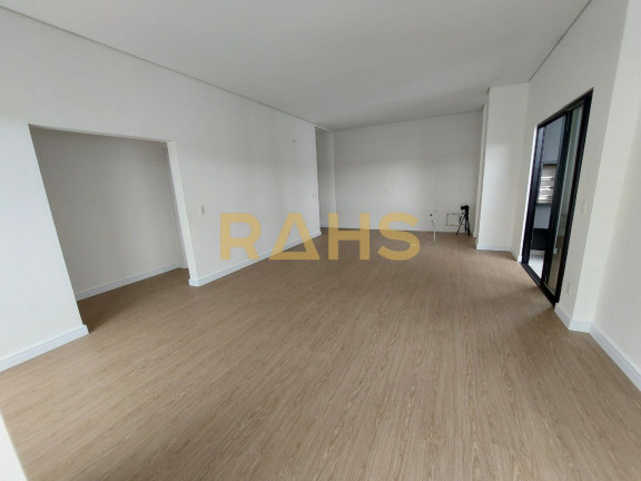Imagem Cobertura com 3 Quartos à Venda, 136 m² em Anita Garibaldi - Joinville