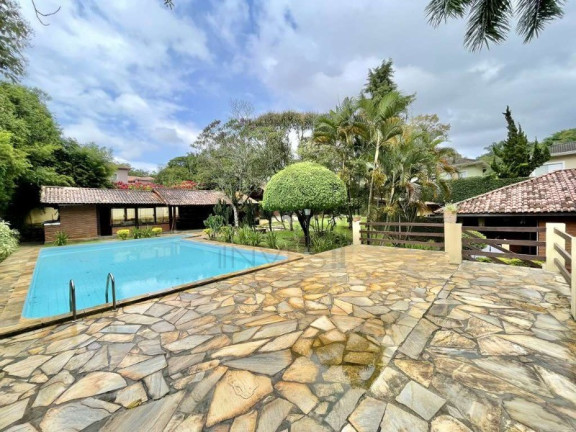 Imagem Imóvel com 4 Quartos à Venda, 428 m² em Jardim Colonial - Carapicuíba Imagem Imóvel com 4 Quartos à Venda, 428 m² em Jardim Colonial - Carapicuíba