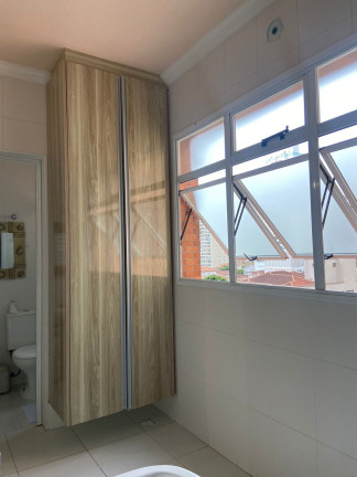 Imagem Apartamento com 2 Quartos à Venda, 115 m² em Embaré - Santos Imagem Apartamento com 2 Quartos à Venda, 115 m² em Embaré - Santos