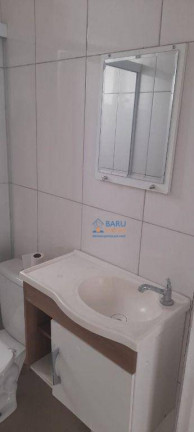 Imagem Apartamento com 2 Quartos à Venda, 40 m² em Rio Pequeno - São Paulo Imagem Apartamento com 2 Quartos à Venda, 40 m² em Rio Pequeno - São Paulo