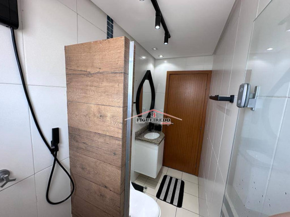 Imagem Apartamento com 2 Quartos à Venda, 83 m² em Ocian - Praia Grande Imagem Apartamento com 2 Quartos à Venda, 83 m² em Ocian - Praia Grande