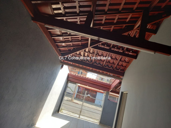Imagem Casa com 4 Quartos à Venda, em Jardim Morada Do Sol - Indaiatuba Imagem Casa com 4 Quartos à Venda, em Jardim Morada Do Sol - Indaiatuba