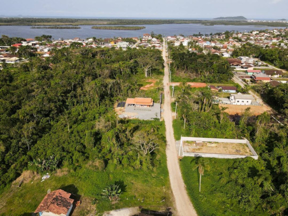Imagem Terreno à Venda, 312 m² em Costeira - Balneário Barra Do Sul Imagem Terreno à Venda, 312 m² em Costeira - Balneário Barra Do Sul