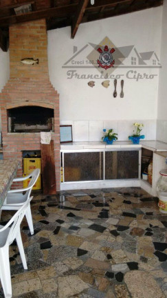 Imagem Casa com 2 Quartos à Venda, 60 m² em Cecap - Lorena Imagem Casa com 2 Quartos à Venda, 60 m² em Cecap - Lorena