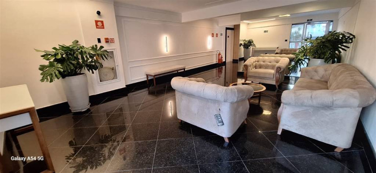 Imagem Apartamento com 3 Quartos à Venda, 119 m² em Aviação - Praia Grande Imagem Apartamento com 3 Quartos à Venda, 119 m² em Aviação - Praia Grande