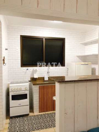 Imagem Apartamento com 2 Quartos à Venda, 60 m² em Enseada - Guarujá Imagem Apartamento com 2 Quartos à Venda, 60 m² em Enseada - Guarujá