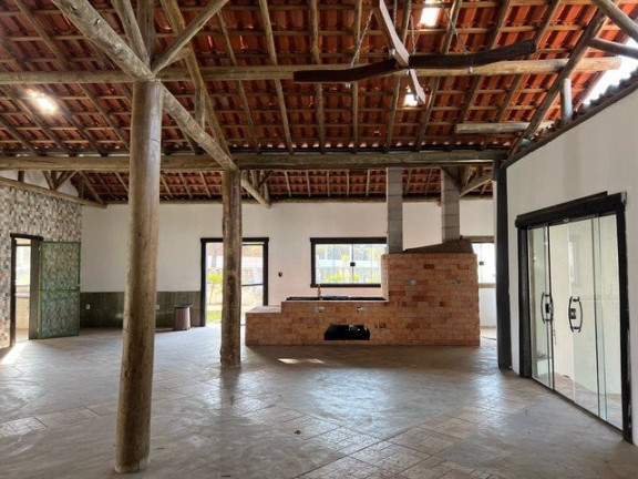 Imagem Imóvel com 1 Quarto à Venda, 1.000 m² em Cruzeiro