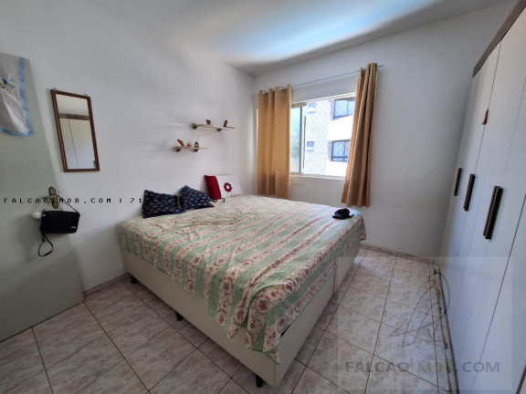 Imagem Apartamento com 2 Quartos à Venda, 87 m² em Costa Azul - Salvador