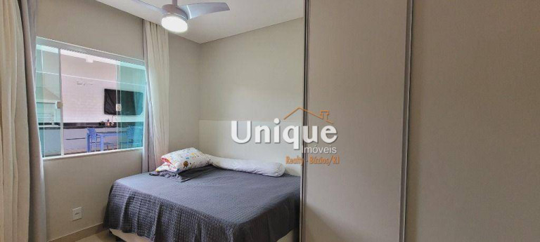 Imagem Casa com 3 Quartos à Venda, 92 m² em Rasa - Armação Dos Búzios Imagem Casa com 3 Quartos à Venda, 92 m² em Rasa - Armação Dos Búzios