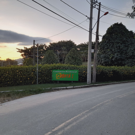 Imagem Casa com 3 Quartos à Venda, 168 m² em Caxito - Maricá
