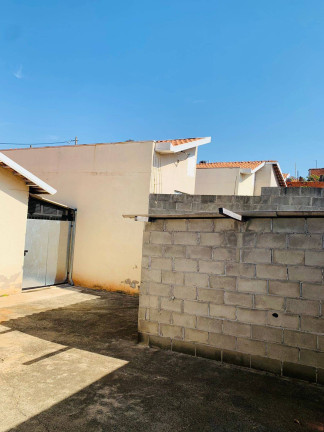 Imagem Casa à Venda,  em Alto De Pinheiros - Paulínia