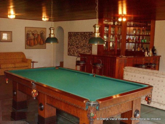 Imagem Casa com 4 Quartos à Venda, 6.200 m² em Chácara Santa Lúcia - Carapicuíba Imagem Casa com 4 Quartos à Venda, 6.200 m² em Chácara Santa Lúcia - Carapicuíba